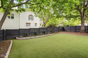 1800 Fairview Rd, Raleigh, NC 27608 - Photo 37