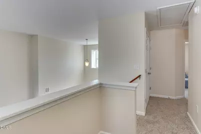 120 Carolina Town Lane, Holly Springs, NC 27540 - Photo 19