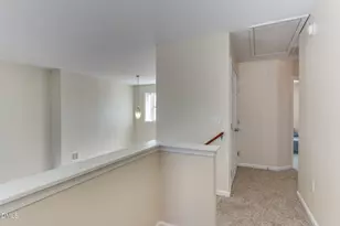 120 Carolina Town Ln, Holly Springs, NC 27540 - Photo 19