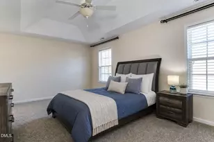 120 Carolina Town Ln, Holly Springs, NC 27540 - Photo 15