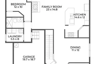 801 Long Meadows Rd, Chapel Hill, NC 27516 - Photo 49