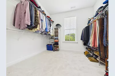 801 Long Meadows Road, Chapel Hill, NC 27516 - Photo 27