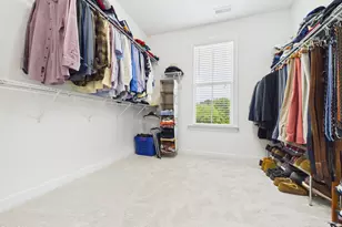 801 Long Meadows Rd, Chapel Hill, NC 27516 - Photo 27
