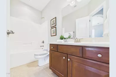 801 Long Meadows Road, Chapel Hill, NC 27516 - Photo 37