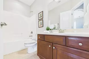 801 Long Meadows Rd, Chapel Hill, NC 27516 - Photo 37