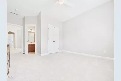 801 Long Meadows Road, Chapel Hill, NC 27516 - Photo 39