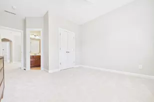 801 Long Meadows Rd, Chapel Hill, NC 27516 - Photo 39
