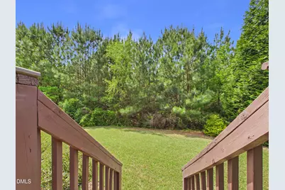 801 Long Meadows Road, Chapel Hill, NC 27516 - Photo 45
