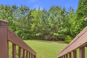 801 Long Meadows Rd, Chapel Hill, NC 27516 - Photo 45