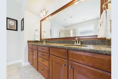 801 Long Meadows Road, Chapel Hill, NC 27516 - Photo 23