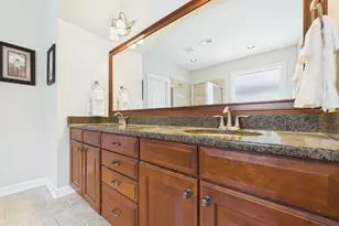 801 Long Meadows Rd, Chapel Hill, NC 27516 - Photo 23