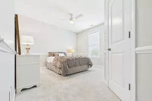 801 Long Meadows Rd, Chapel Hill, NC 27516 - Photo 35