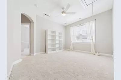 801 Long Meadows Road, Chapel Hill, NC 27516 - Photo 33