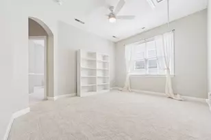 801 Long Meadows Rd, Chapel Hill, NC 27516 - Photo 33
