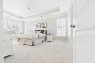 801 Long Meadows Rd, Chapel Hill, NC 27516 - Photo 21