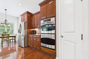 801 Long Meadows Rd, Chapel Hill, NC 27516 - Photo 17