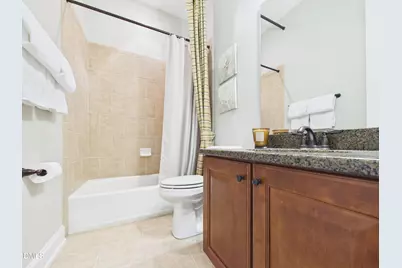 801 Long Meadows Road, Chapel Hill, NC 27516 - Photo 29