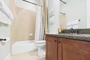 801 Long Meadows Rd, Chapel Hill, NC 27516 - Photo 29