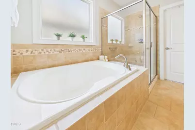 801 Long Meadows Road, Chapel Hill, NC 27516 - Photo 25