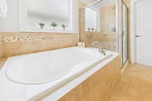 801 Long Meadows Rd, Chapel Hill, NC 27516 - Photo 25