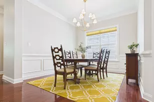 801 Long Meadows Rd, Chapel Hill, NC 27516 - Photo 7