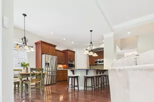 801 Long Meadows Rd, Chapel Hill, NC 27516 - Photo 15
