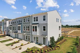3215 Goldney Rd, Raleigh, NC 27610 - Photo 1