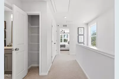3215 Goldney Road, Raleigh, NC 27610 - Photo 19