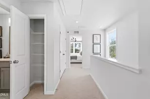 3215 Goldney Rd, Raleigh, NC 27610 - Photo 19