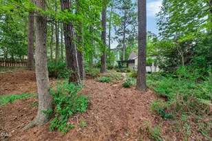 7509 Milestone Ct, Raleigh, NC 27615 - Photo 55