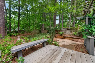 7509 Milestone Court, Raleigh, NC 27615 - Photo 49