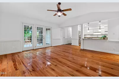 7509 Milestone Court, Raleigh, NC 27615 - Photo 25