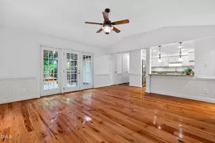 7509 Milestone Ct, Raleigh, NC 27615 - Photo 25