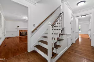 7509 Milestone Ct, Raleigh, NC 27615 - Photo 9