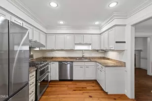 7509 Milestone Ct, Raleigh, NC 27615 - Photo 17