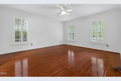 7509 Milestone Court, Raleigh, NC 27615 - Photo 29