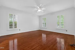 7509 Milestone Ct, Raleigh, NC 27615 - Photo 29