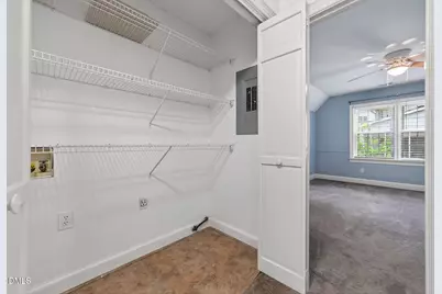 7509 Milestone Court, Raleigh, NC 27615 - Photo 41