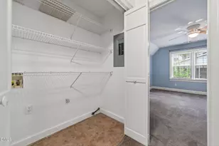 7509 Milestone Ct, Raleigh, NC 27615 - Photo 41