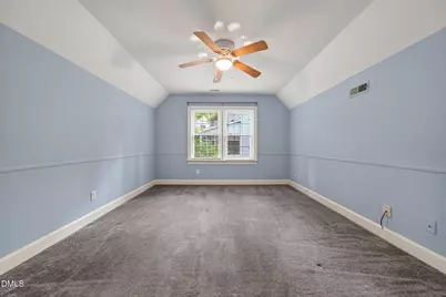 7509 Milestone Court, Raleigh, NC 27615 - Photo 35