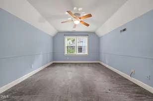 7509 Milestone Ct, Raleigh, NC 27615 - Photo 35