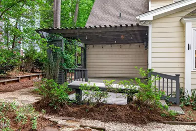 7509 Milestone Court, Raleigh, NC 27615 - Photo 51