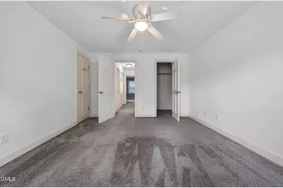 7509 Milestone Court, Raleigh, NC 27615 - Photo 43