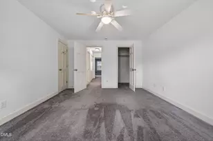 7509 Milestone Ct, Raleigh, NC 27615 - Photo 43