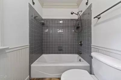 7509 Milestone Court, Raleigh, NC 27615 - Photo 39