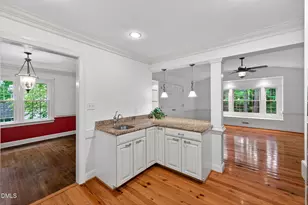 7509 Milestone Ct, Raleigh, NC 27615 - Photo 15