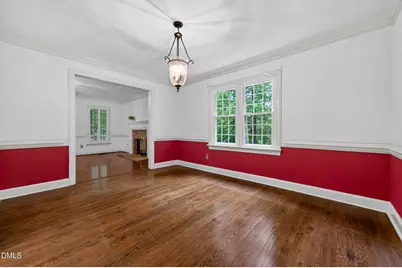 7509 Milestone Court, Raleigh, NC 27615 - Photo 13