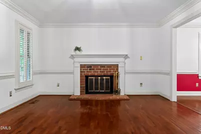 7509 Milestone Court, Raleigh, NC 27615 - Photo 11