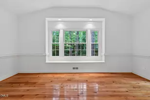 7509 Milestone Ct, Raleigh, NC 27615 - Photo 23