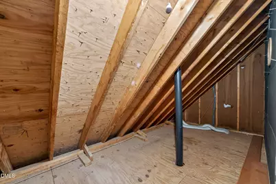 7509 Milestone Court, Raleigh, NC 27615 - Photo 37